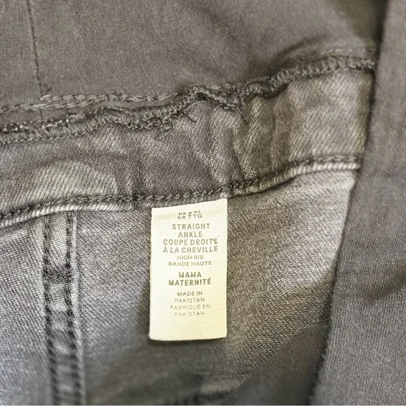 H&M Maternity Bundle - Picture 7 of 11